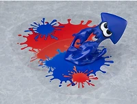 Figma Splatoon Girl DX Edition (Splatoon / Splatoon2)  