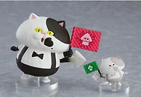 Figma Splatoon Boy DX Edition (Splatoon / Splatoon2)  