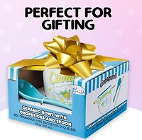 Bol de ramen Sanrio Cinnamoroll 