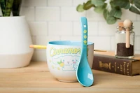 Sanrio Cinnamoroll Ramen Bowl 