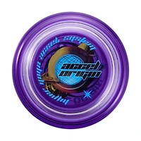 Hyper Yoyo Accel Origin - Cosmo Purple 