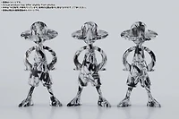 One Piece: Luffy's - Memories of Adventure - Vol.1 (10 Pcs Box) 