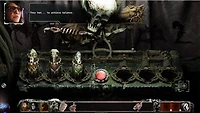 Stasis: Bone Totem