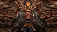 Legacy of Kain Soul Reaver 1&2 Remastered – Deluxe Edition