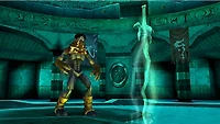 Legacy of Kain Soul Reaver 1&2 Remastered – Deluxe Edition