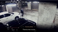 Tokyo Psychodemic