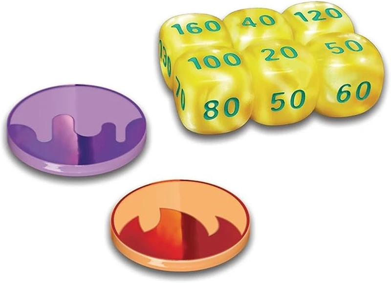 Pokemon Trading Card Game: Lillie Premium Tournament Collection 