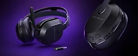 Turtle Beach Stealth 500 – Black 
