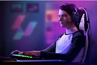 Turtle Beach Stealth 500 – Black 