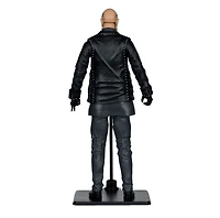Music Maniacs Metal Rob Halford (Judas Priest) 6-Inch Action Figure 