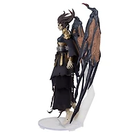 Diablo IV Lilith 7-Inch Deluxe Action Figure McFarlane Elite Edition #2 