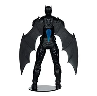 DC Multiverse Batwing V.2.0 (The New 52) 7-Inch Action Figure 