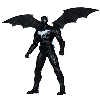 DC Multiverse Batwing V.2.0 (The New 52) 7-Inch Action Figure 