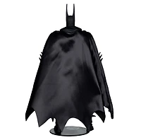 DC Multiverse Batman (Troika) 7-Inch Action Figure 