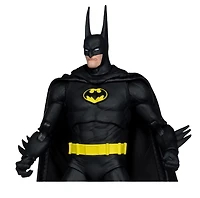 DC Multiverse Batman (Troika) 7-Inch Action Figure 