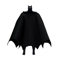 Batman: The Animated Series Classic Batman 6-Inch Build-A Figure 