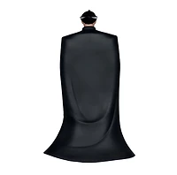 Batman: The Animated Series Ras Al Ghul 6-Inch Build-A Figure 