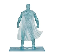 DC Multiverse Robin (Batman and Robin) Frostbite Edition Gold Label 7-Inch Action Figure 