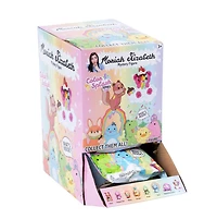 Moriah Elizabeth Mystery Figures – Series 2 – One Variation Chosen at Random