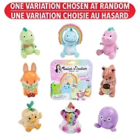 Moriah Elizabeth Mystery Figures – Series 2 – One Variation Chosen at Random