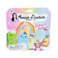 Moriah Elizabeth Mystery Figures – Series 2 – One Variation Chosen at Random