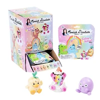 Moriah Elizabeth Mystery Figures – Series 2 – One Variation Chosen at Random