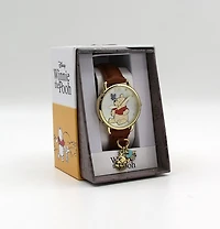 Disney Eeyore Girls Analog Watch