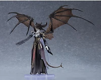 Figma Lilith Diablo IV Figure 