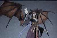 Figma Lilith Diablo IV Figure 