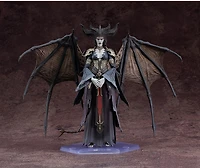 Figma Lilith Diablo IV Figure 