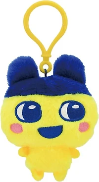 Tamagotchi - Mametchi, ChibiNui Plush 