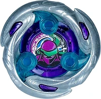 Beyblade X Shadow Shinobi 1-80MN UX Starter Pack Set 