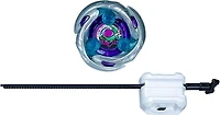 Beyblade X Shadow Shinobi 1-80MN UX Starter Pack Set 