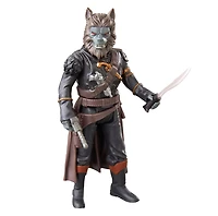 Star Wars Epic World of Action SM-33 Figure 