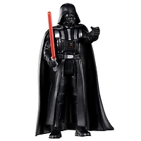 Star Wars Epic Hero Series Darth Vader 4-Inch Action Figure 