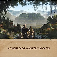 Indiana Jones and the Great Circle: Premium Edition 
