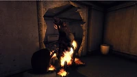 The Thing: Remastered