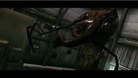 The Thing: Remastered
