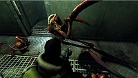 The Thing: Remastered