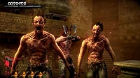 House of Dead Infect Edition