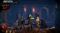 House of Dead Infect Edition