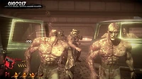 House of Dead Infect Edition