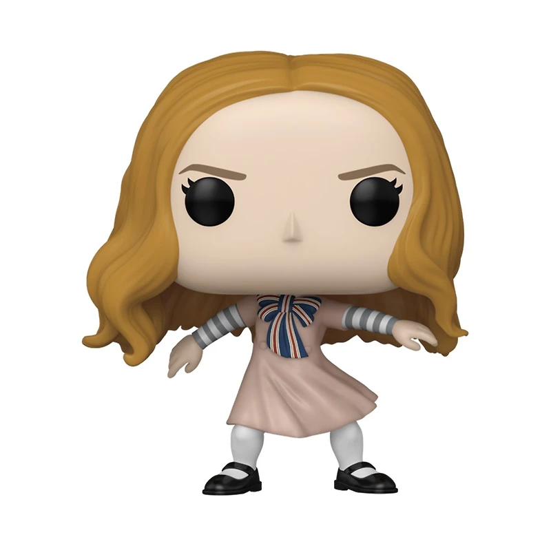 POP! M3GAN (Dancing) 