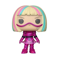 POP! M3GAN (Cyberpunk) 