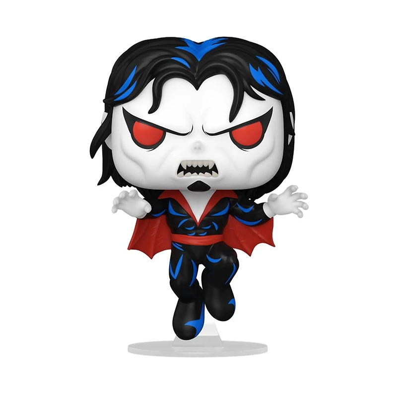 POP! Marvel Strange Tales Morbius 