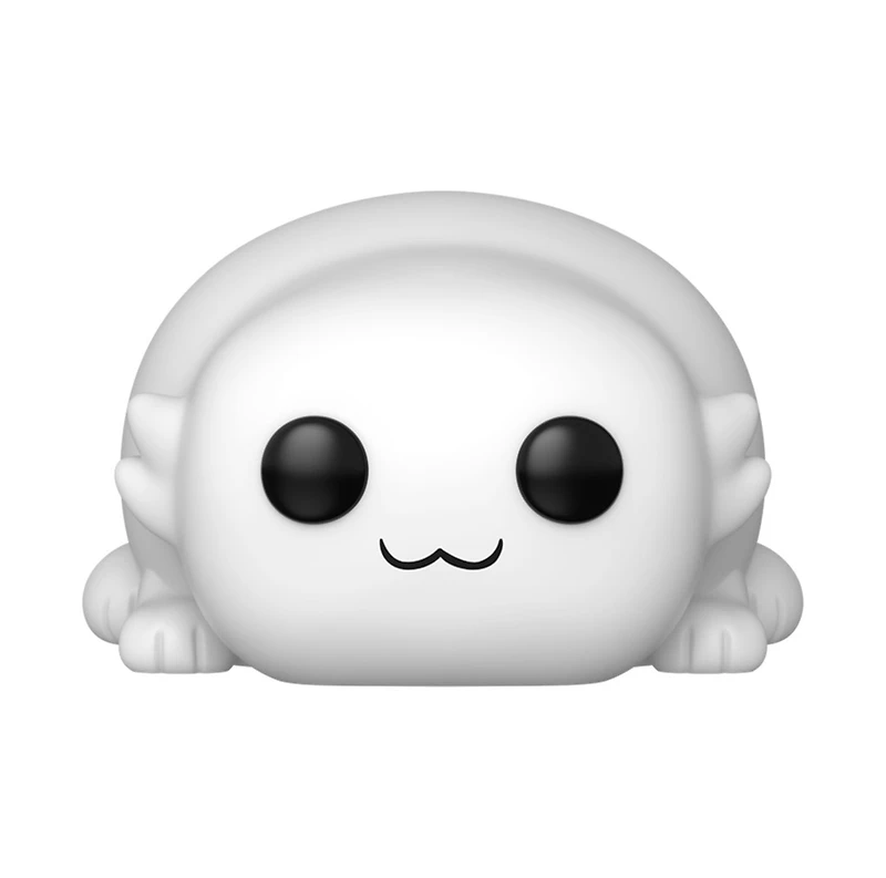 POP! Star Trek Moopsy 
