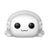 POP! Star Trek Moopsy 