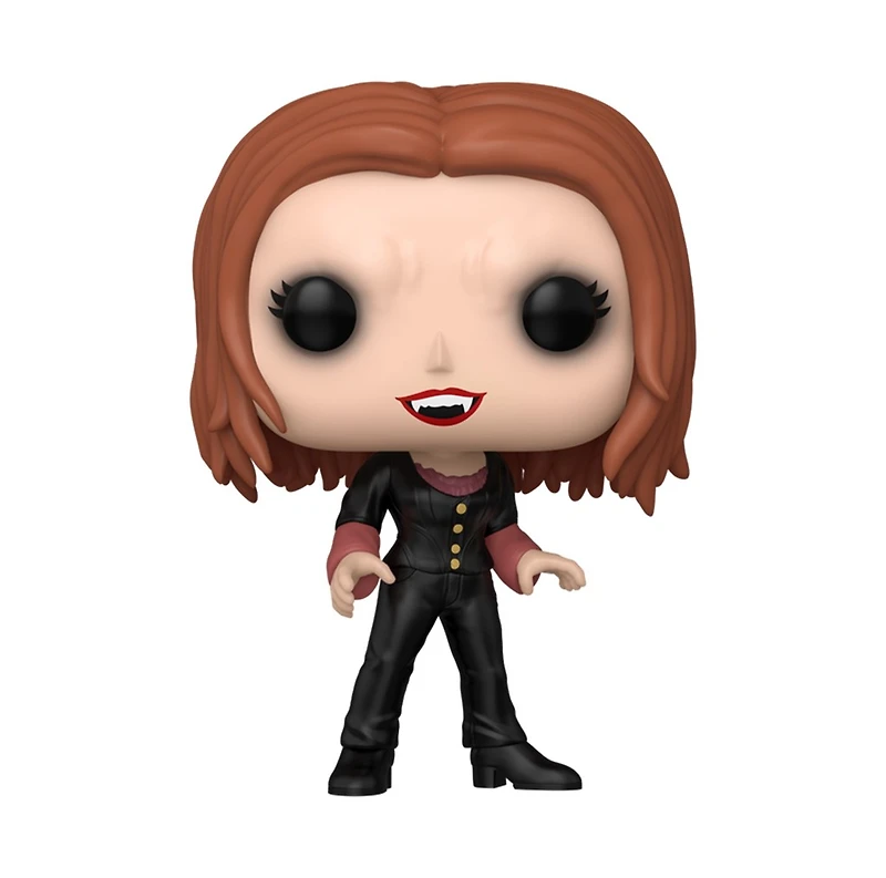 POP! Buffy the Vampire Slayer Vampire Willow