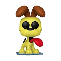 POP! Odie 