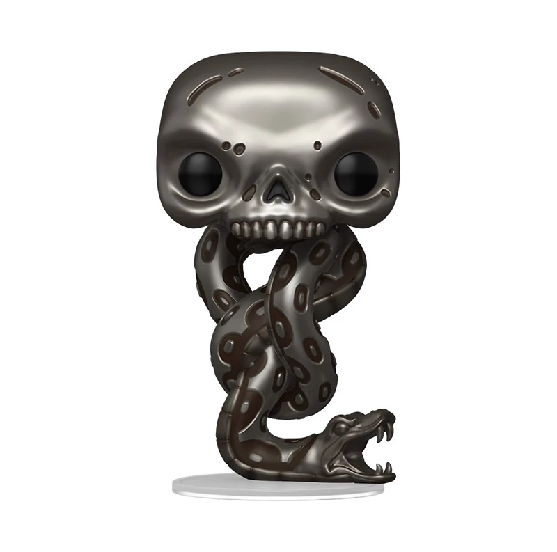 POP! Harry Potter Dark Mark 